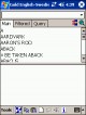 LingvoSoft Free Talking Dictionary English <-> Swe 2.6.07 LingvoSoft Free Talking Dictionary English <-> Swe 2.6.07
